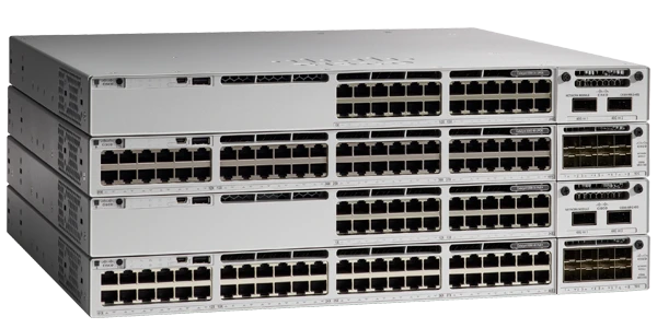 C9200-48P-CX-E