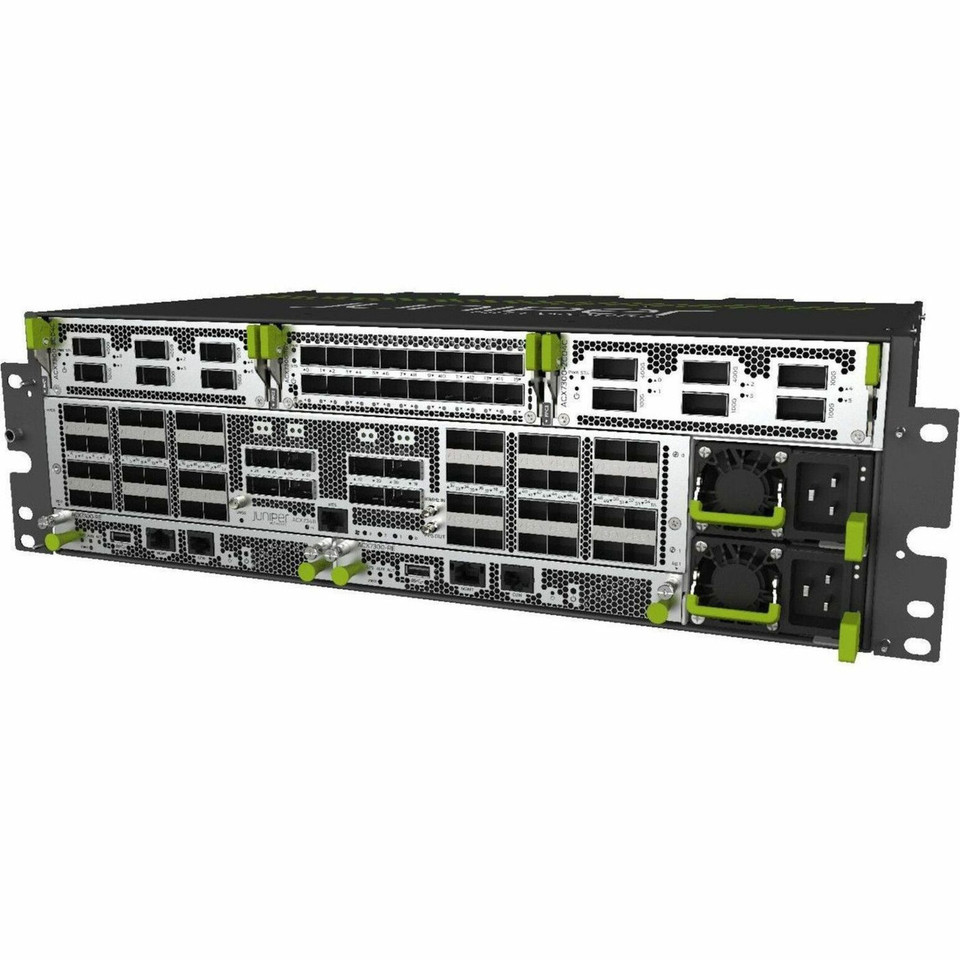 ACX7348-CHAS-BB