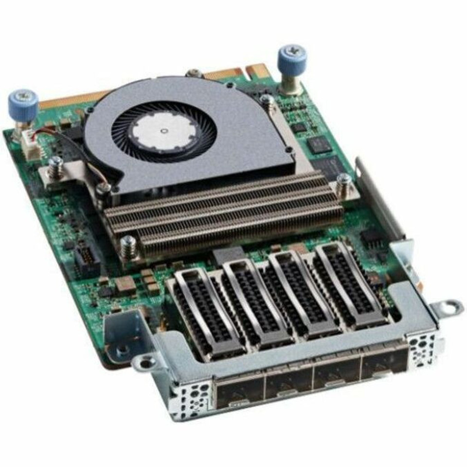 UCSC-M-V5Q50GV2-D UCSC-M-V5Q50GV2-D