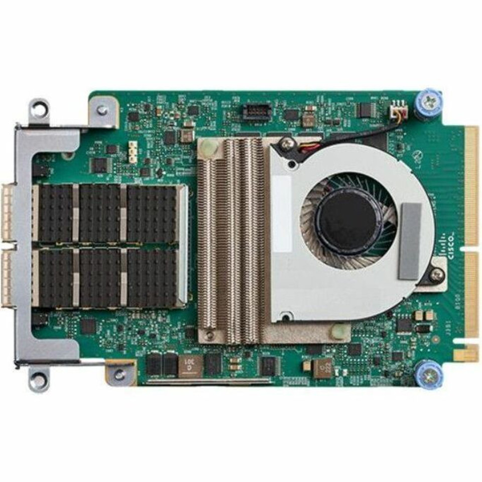 UCSC-M-V5D200GV2D UCSC-M-V5D200GV2D