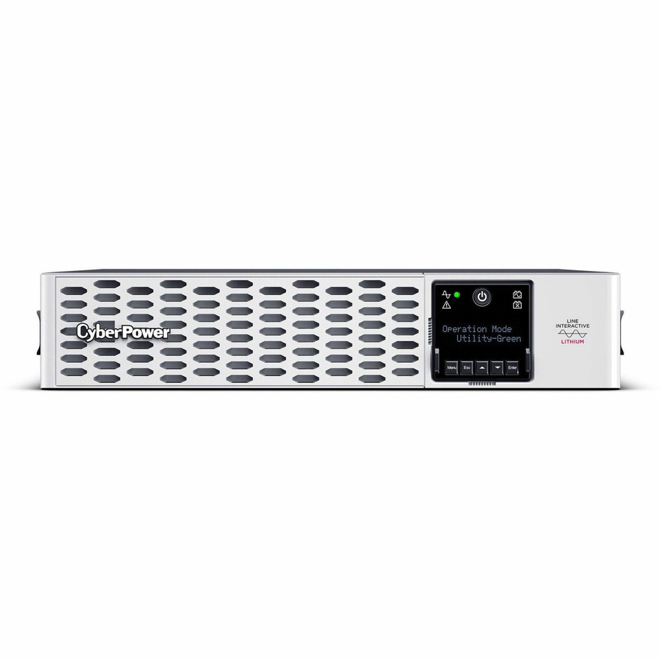 PRL3000RT2UC