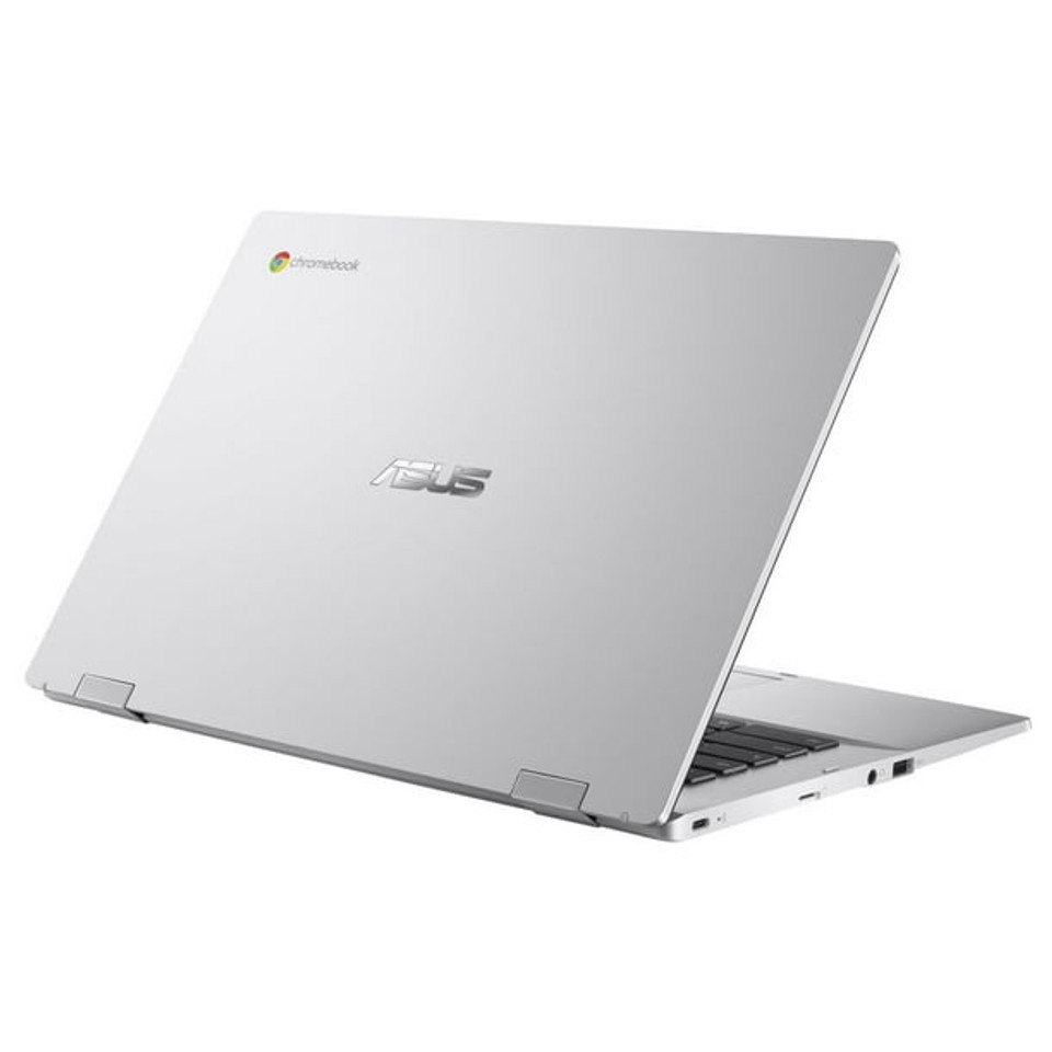 CX1400CNA-Q1-CB CX1400CNA-Q1-CB