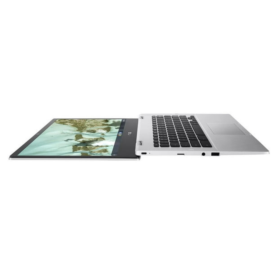 CX1400CNA-Q1-CB CX1400CNA-Q1-CB