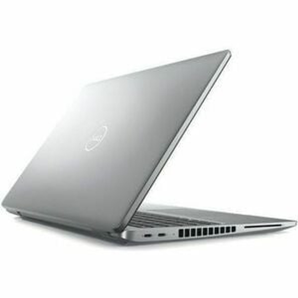 Dell Precision 3000 3580 15.6" Mobile Workstation