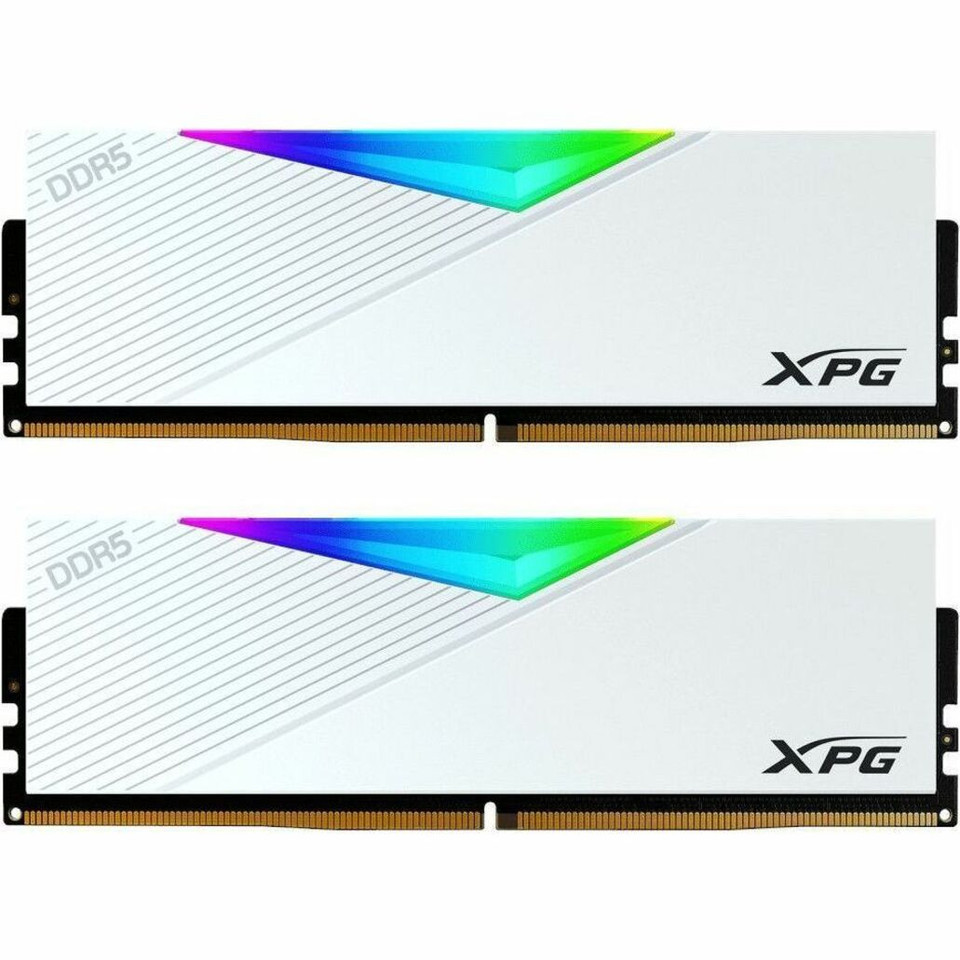 AX5U6000C3032G-DCLARWH