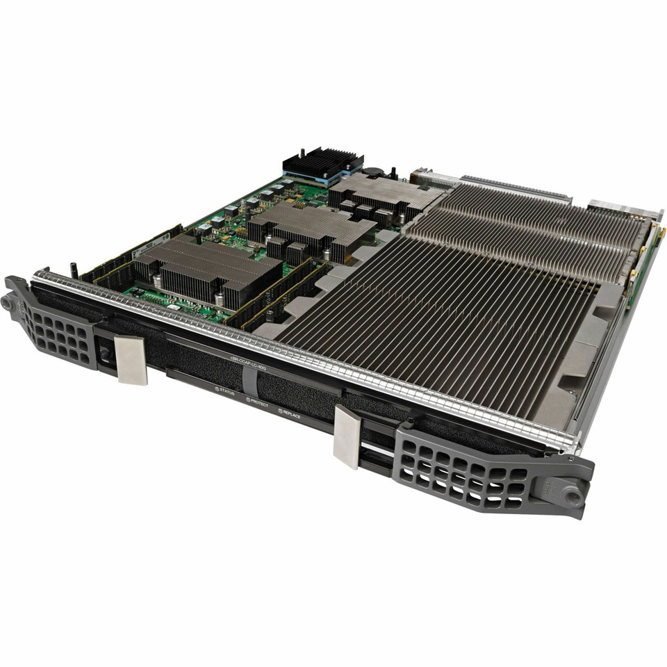 CBR-CCAP-LC-40G