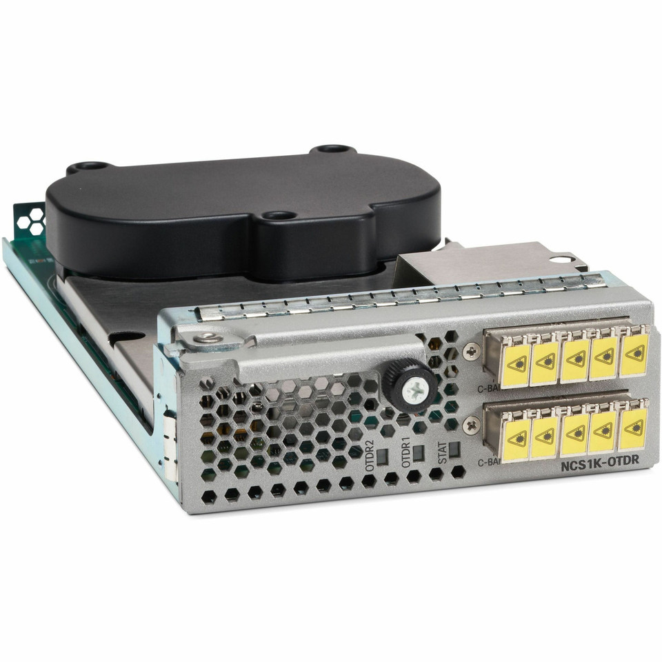 NCS1K-OTDR=