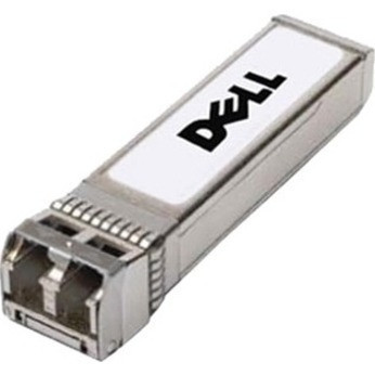 Netpatibles SFP28 Module - 25G-SR-SFP100M-NP