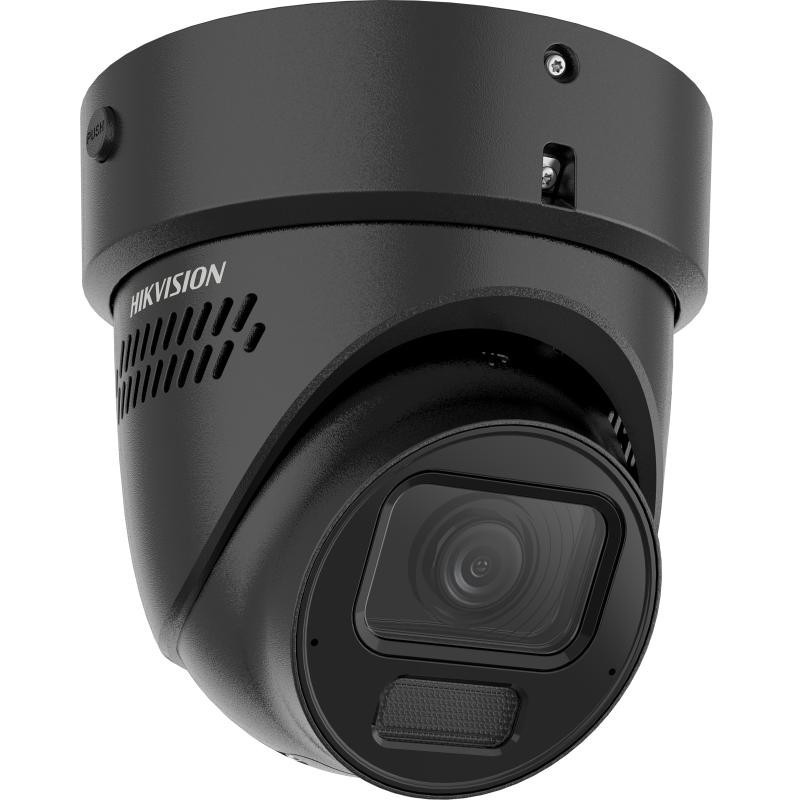 DS-2CD2H67G3-LIZS2UY/SL(2.8-12mm)