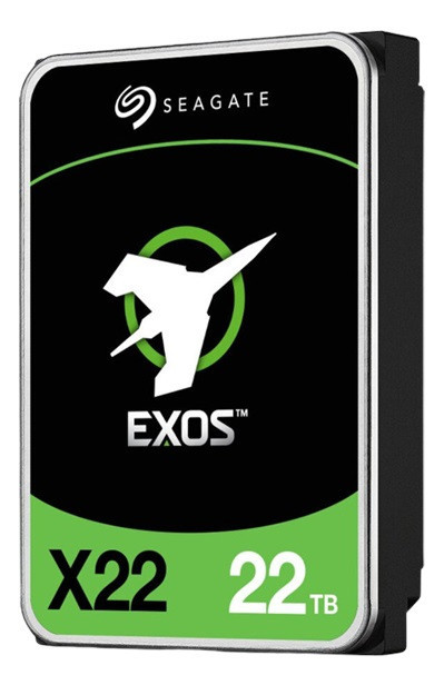 ST22000NM000E-20PK