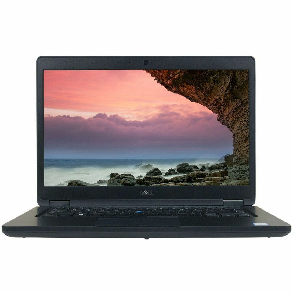 J5-5490A02