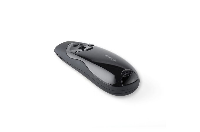 Kensington Presenter Expert K72427AMA Presentation Pointer - K72427AMA