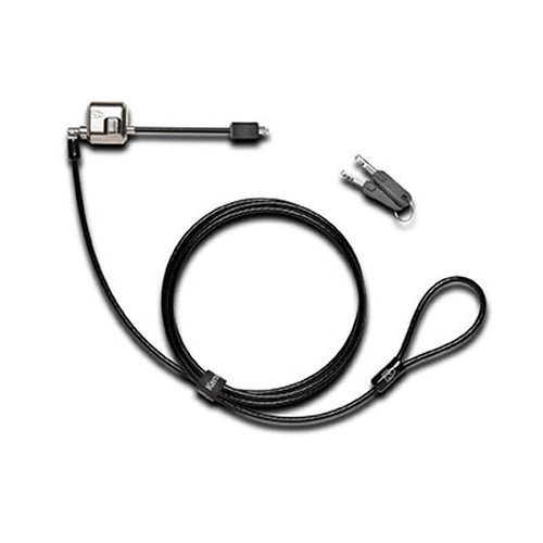 Kensington MiniSaver Cable Lock - K67903M