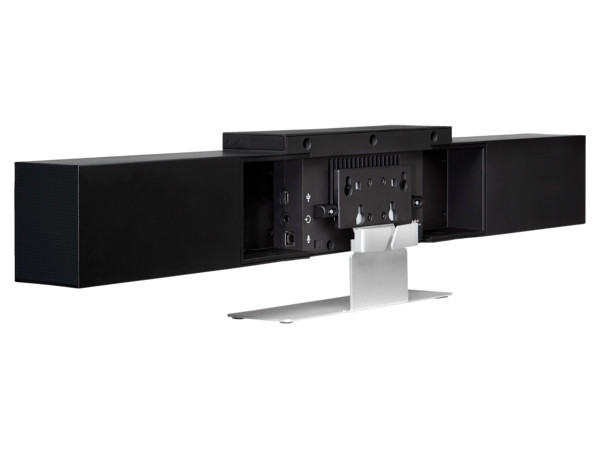 Poly Studio Video Conference Equipment - 842D4AA#ABM