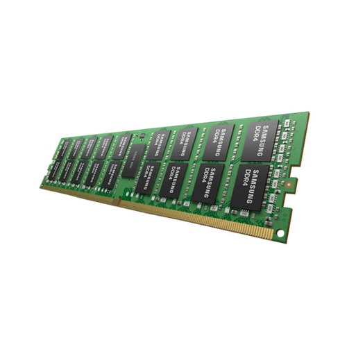 M386AAG40MMB-CVF