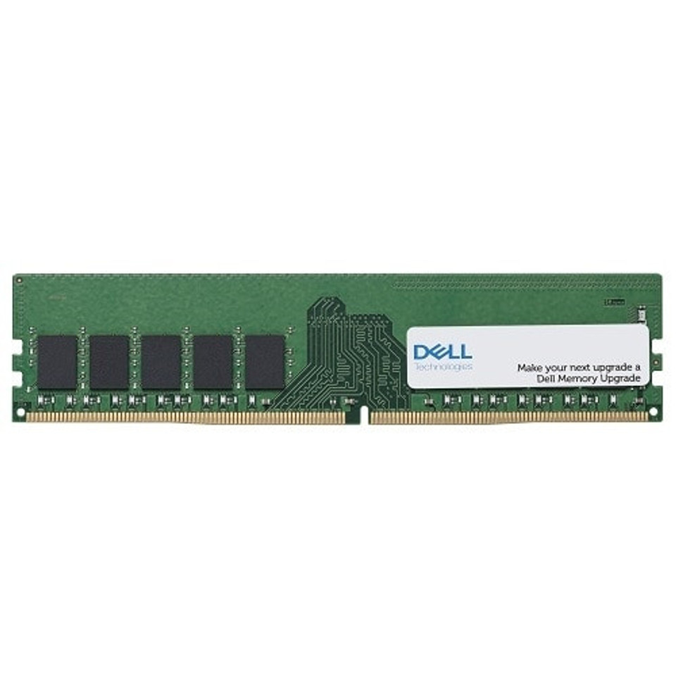 SNPY898NC/16G SNPY898NC/16G
