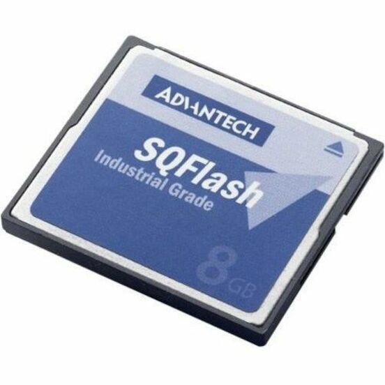 SQF-P10S2-16G-P8E