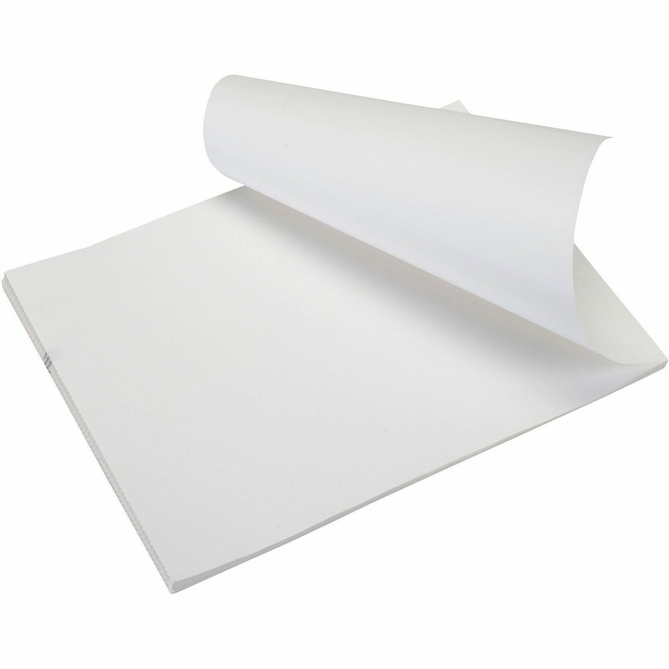 Brother Copy & Multipurpose Paper - US8015301
