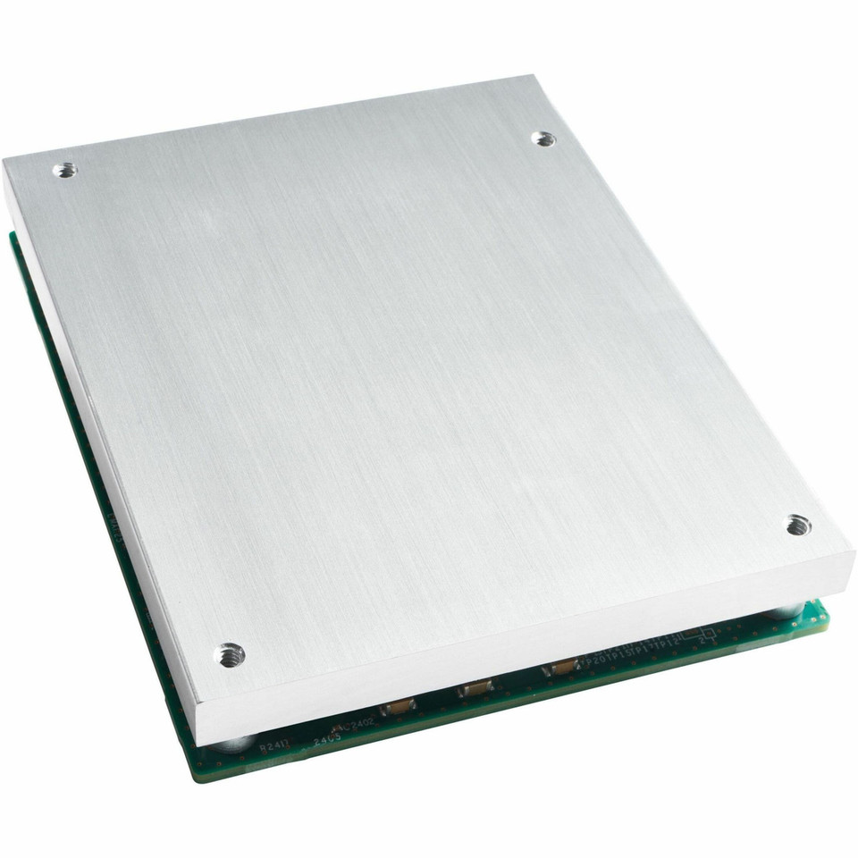 ESR-6300-CON-K9