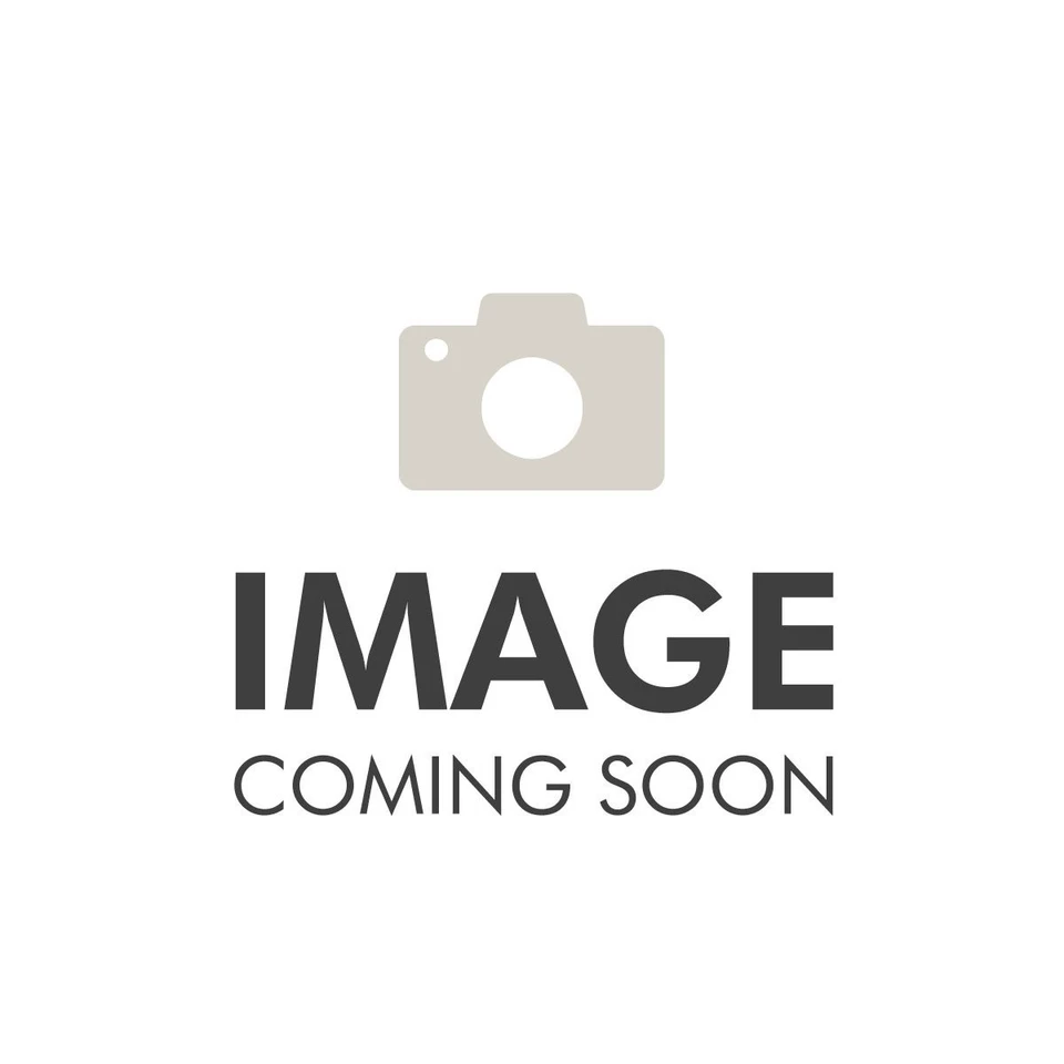 SFP-25GBASE-LR-20-CN2-AO