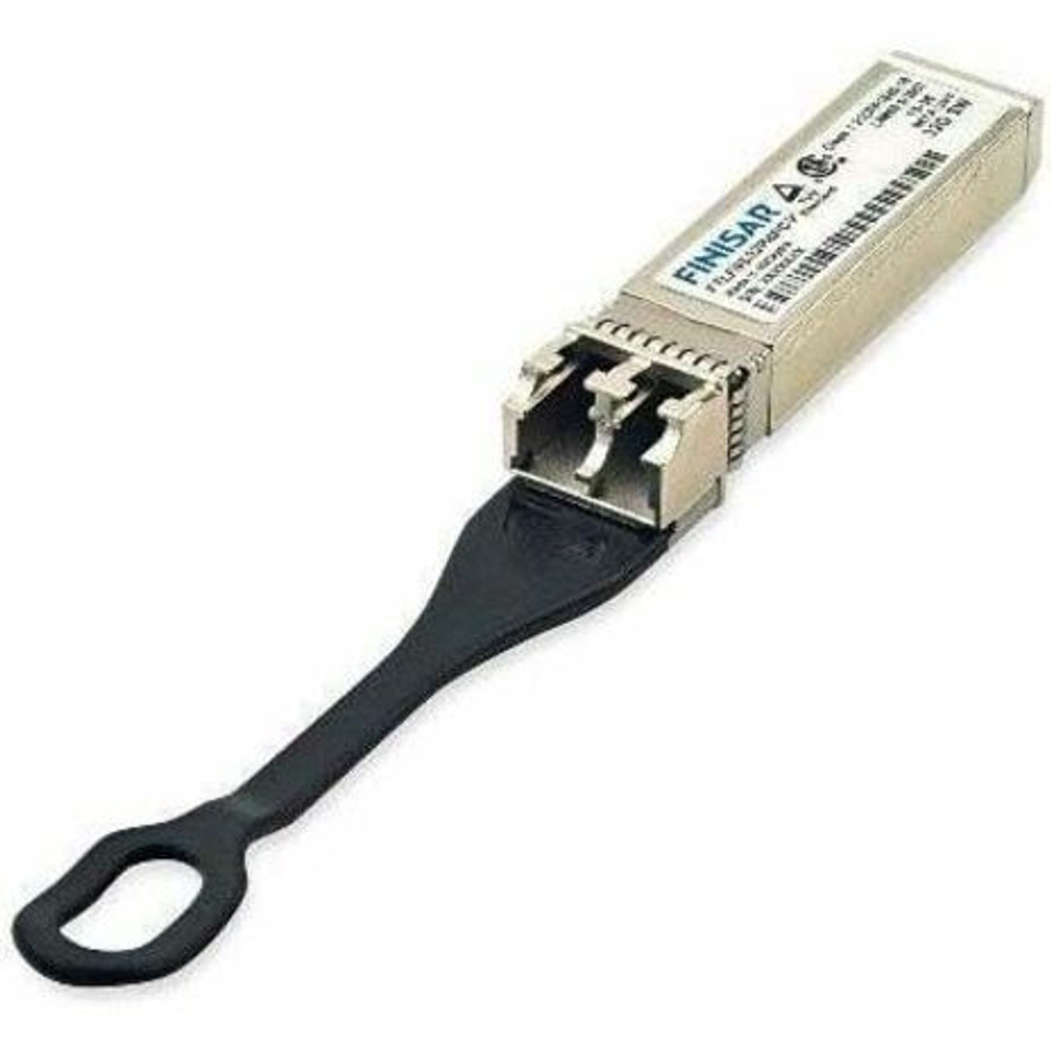FTLF8536P5PCV