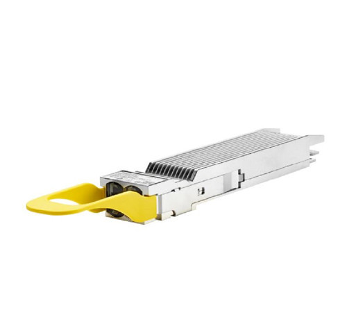 MMA4Z00-NS-FLT