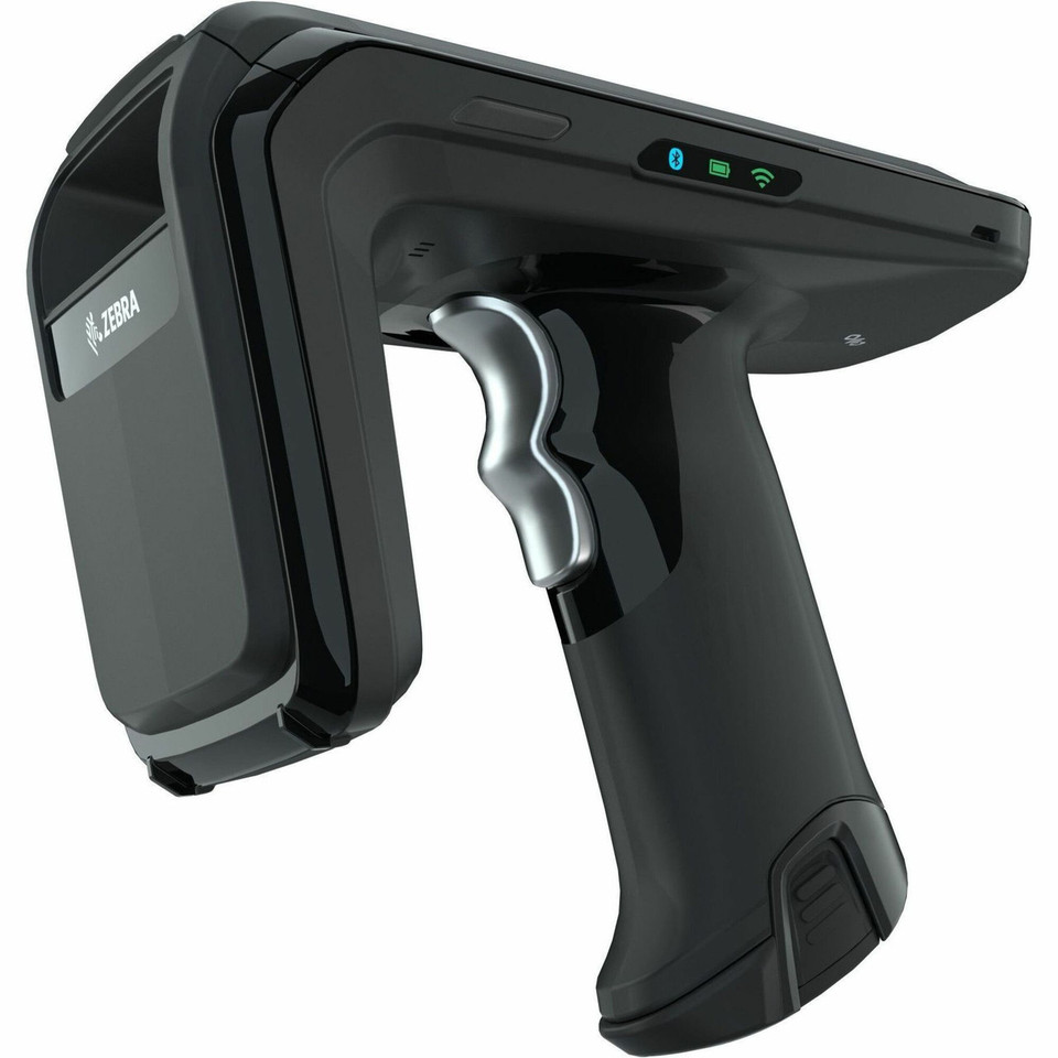 RFD4031-G10B700-US
