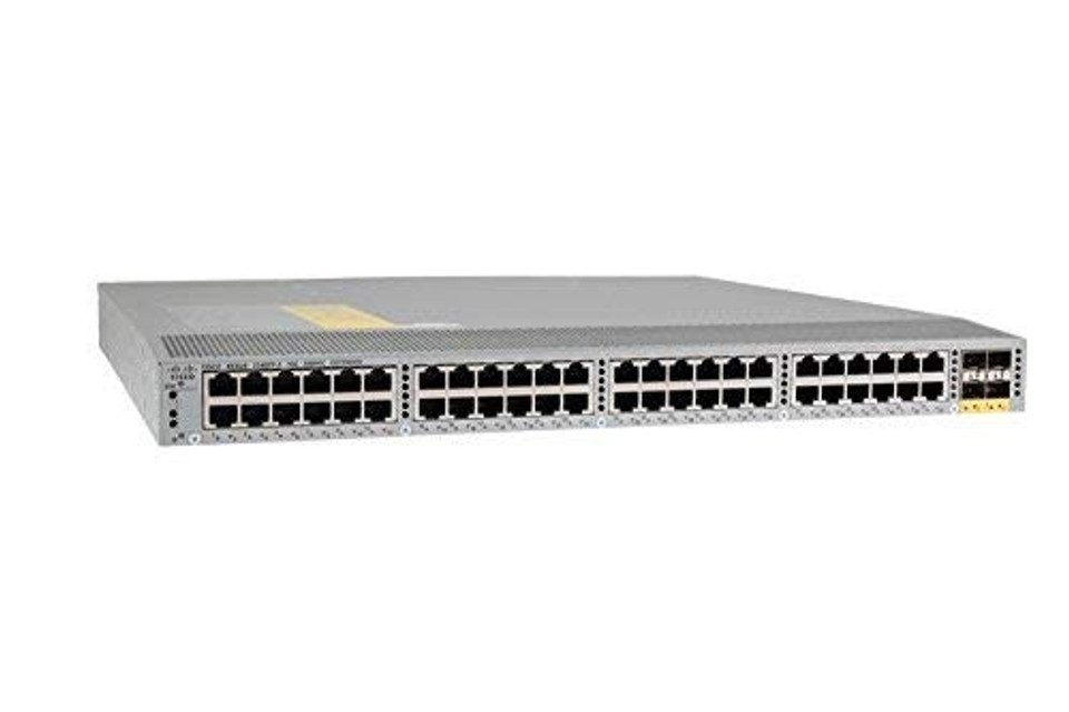 N2K-C2248TPE-FA-B N2K-C2248TPE-FA-B