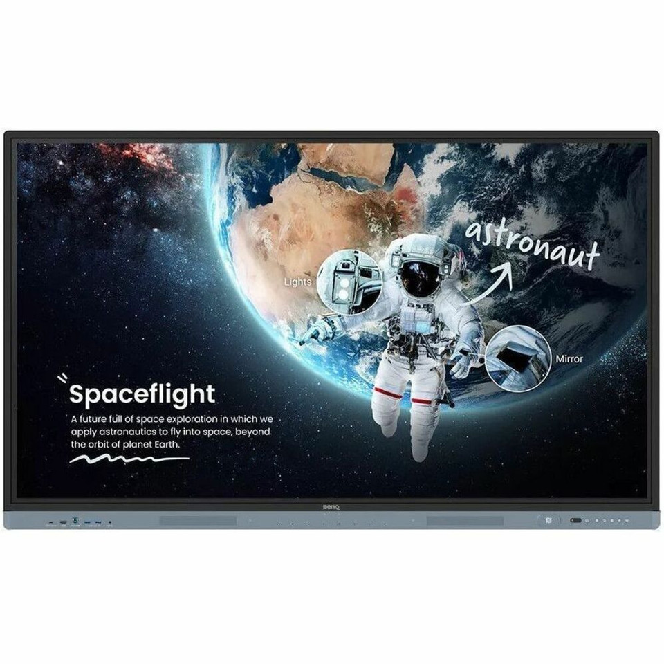 RM6504