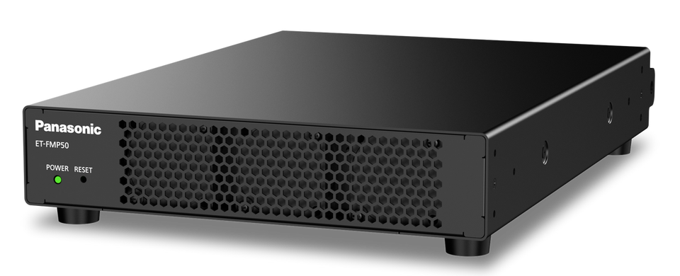 ET-FMP50