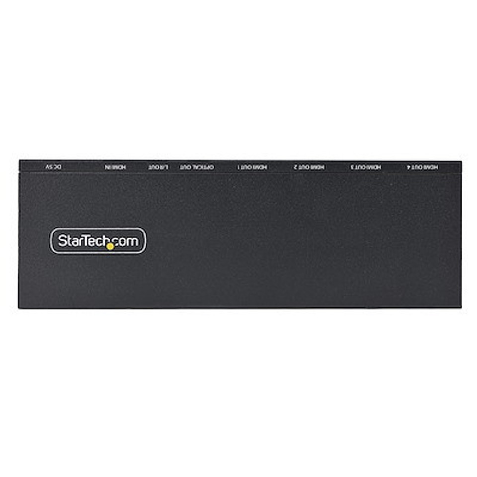 HDMI-SPLITTER-44K60S