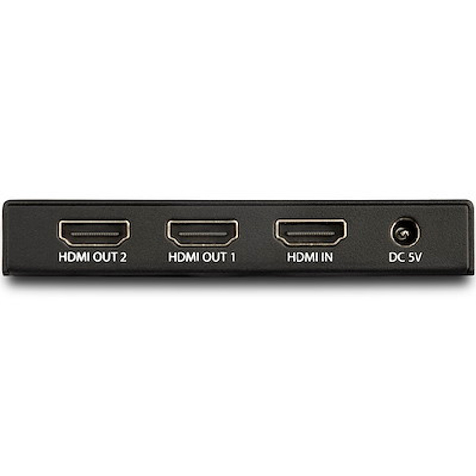 ST122HD202