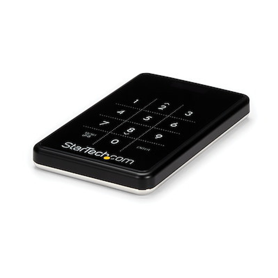 S2510BU33PW S2510BU33PW