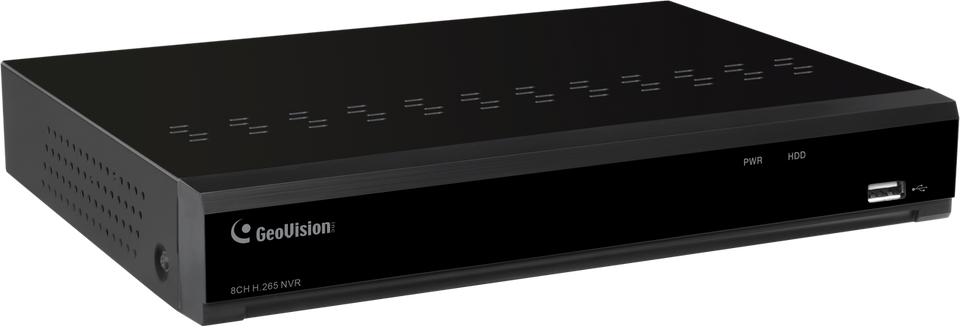 GV-RNVRL810-P