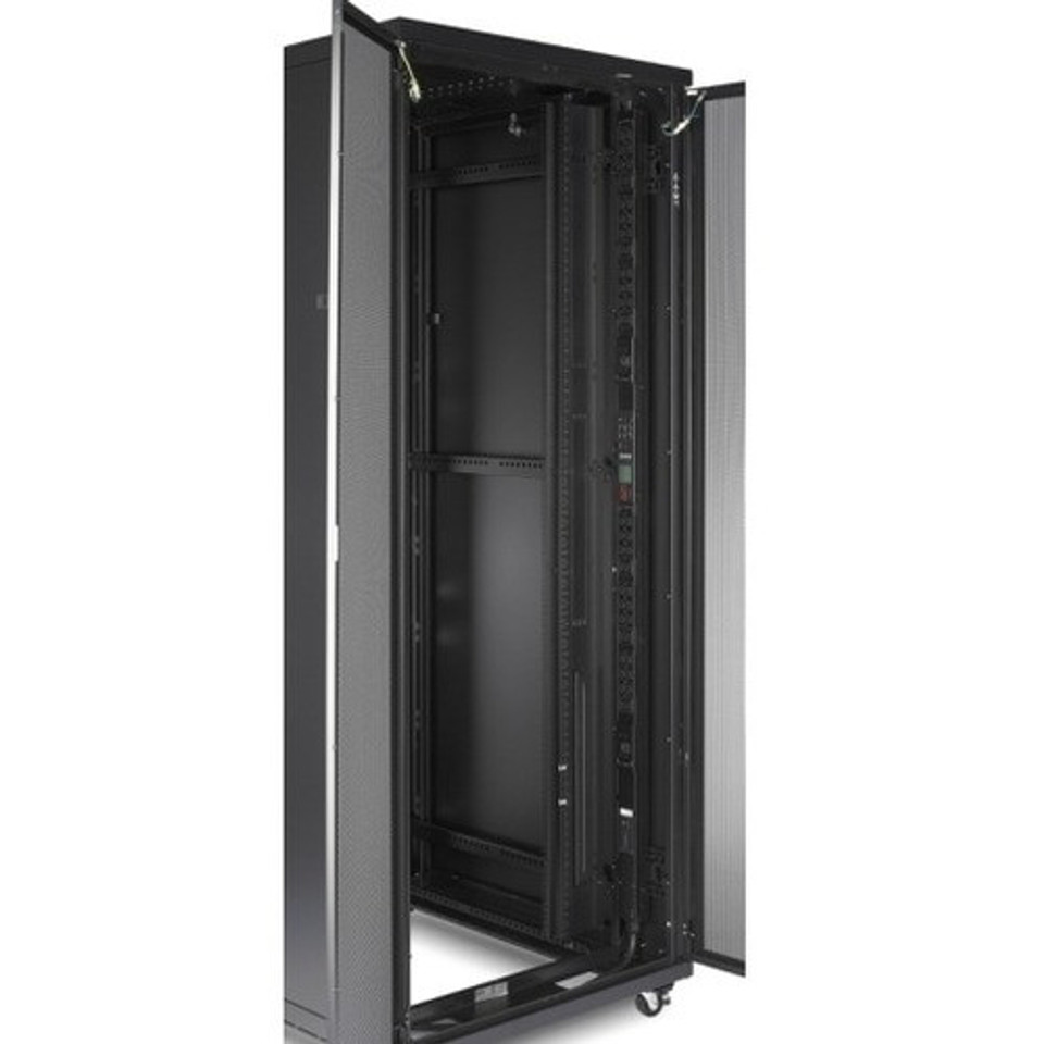 AR2500