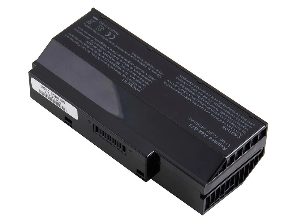 NM-AS10C5E-8
