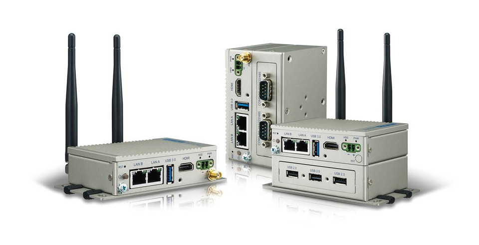 UNO-2271G-E21AE