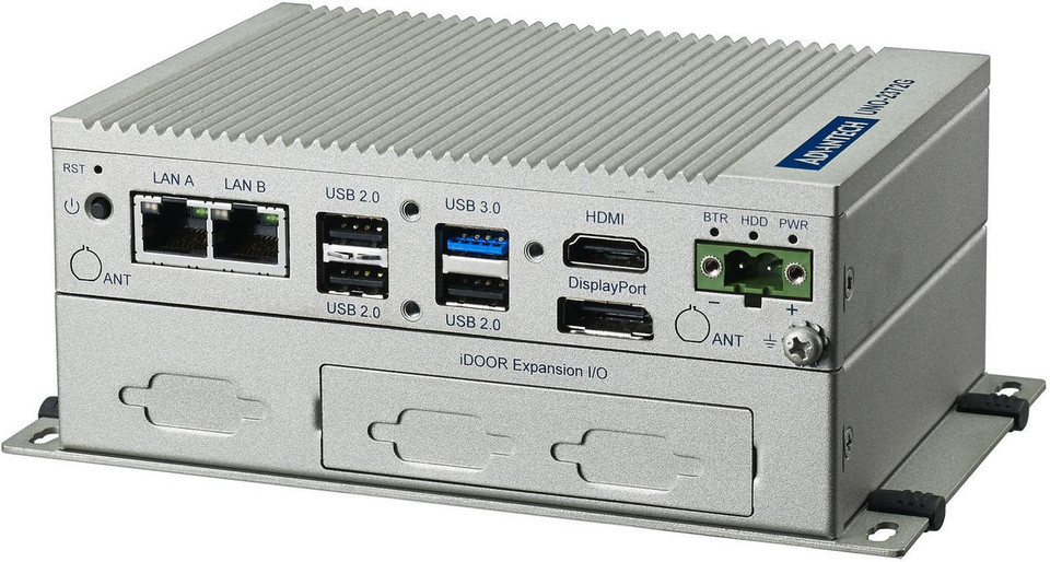 UNO-2372G-J121AE