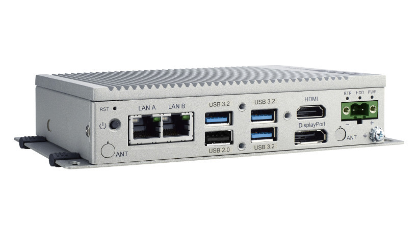 UNO-2372G-J231AE