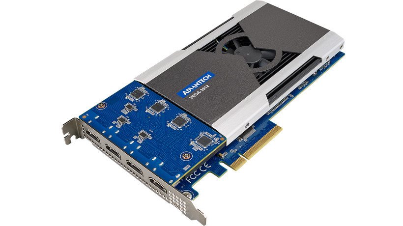 VEGA-3312