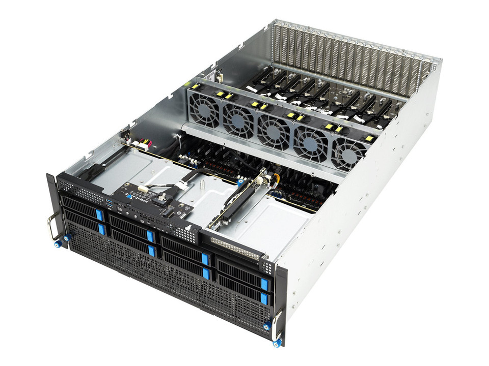 ESC8000A-E12-26W10G