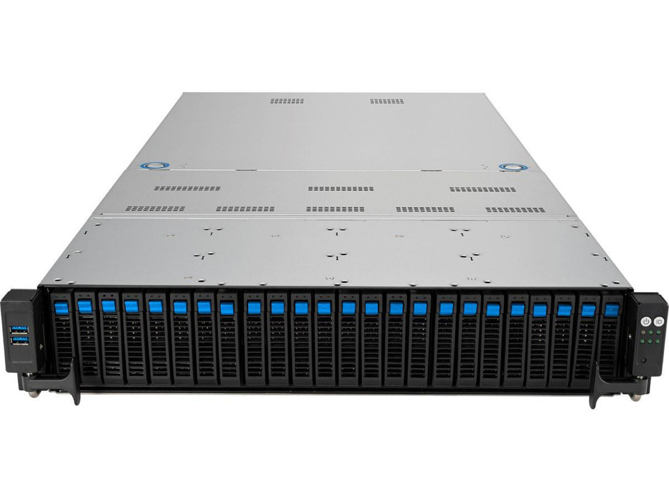 RS720A-E12-RS24U-2KW10G