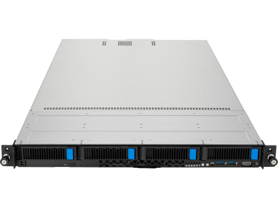RS700-E11-RS4U-16W10G