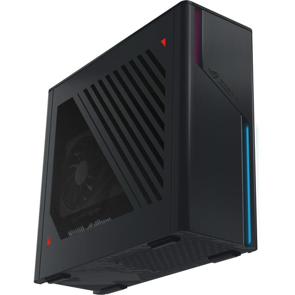G22CH-DB779
