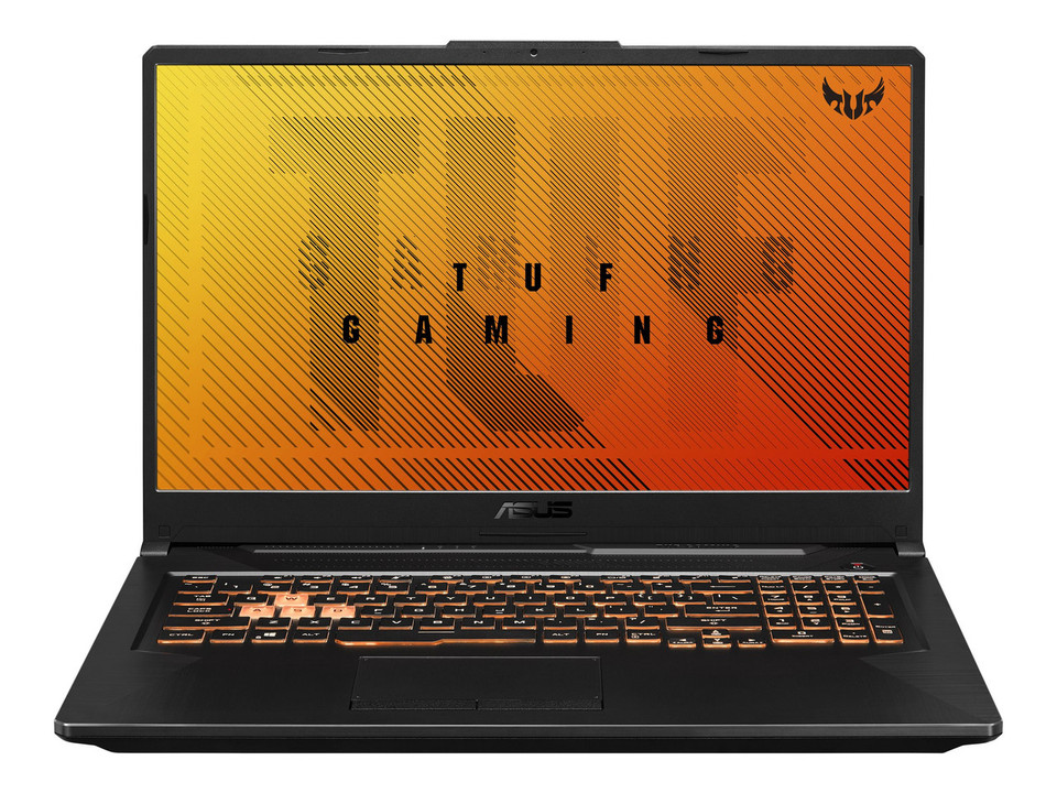 FA706IH-RS53 FA706IH-RS53