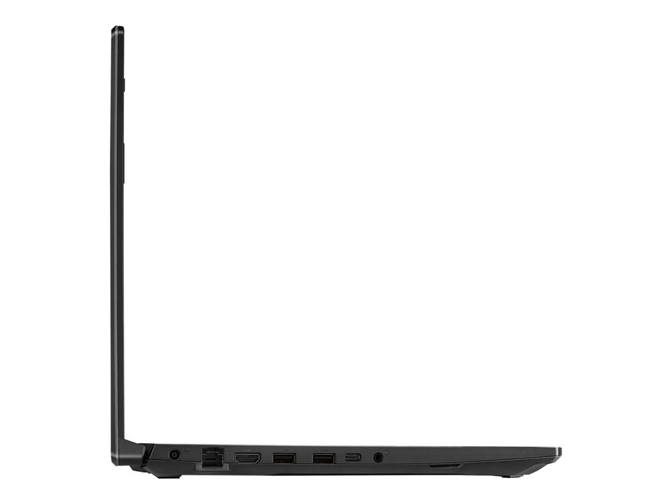 FA706IH-RS53 FA706IH-RS53