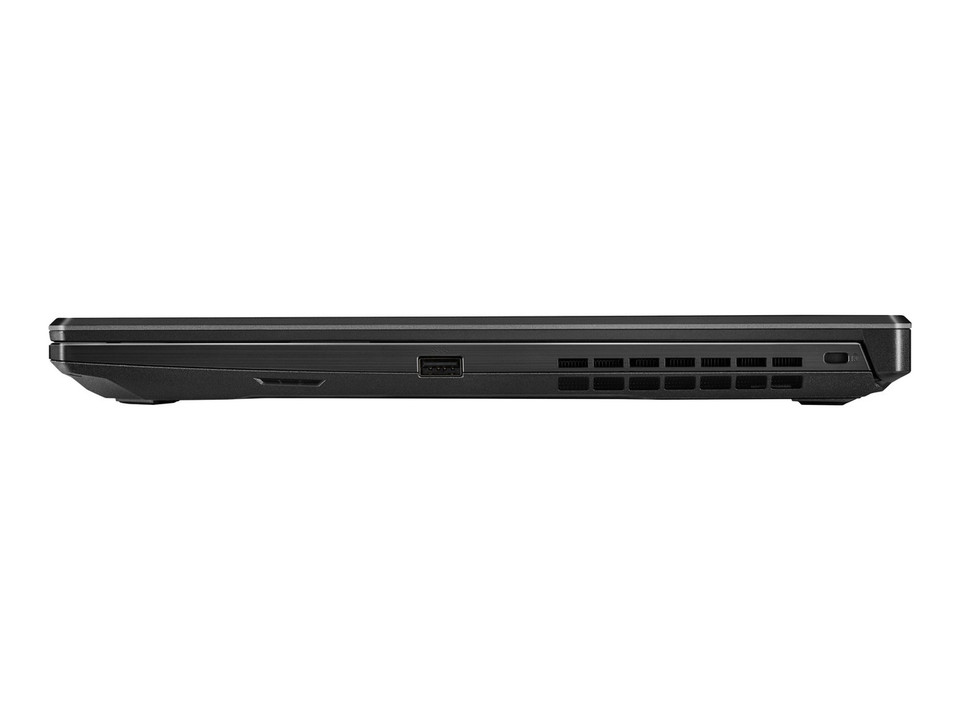FA706IH-RS53 FA706IH-RS53