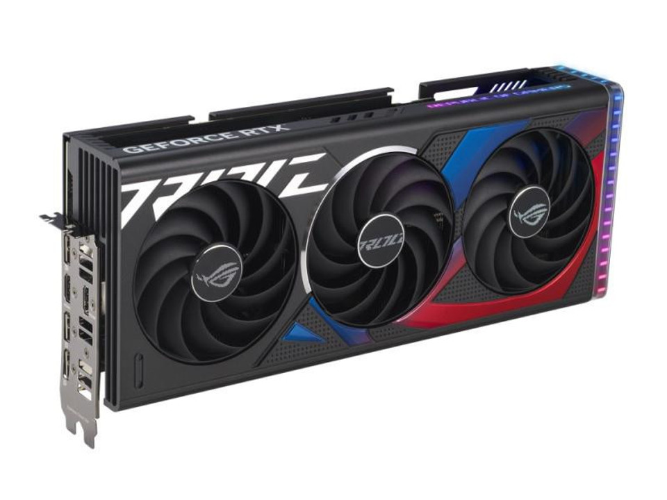 ROG-STRIX-RTX4070-O12G-GAMING