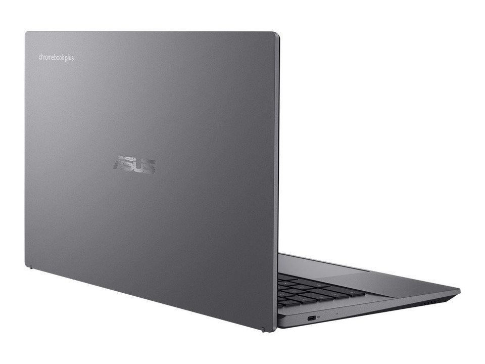 CX3402CBA-GE388-GR CX3402CBA-GE388-GR