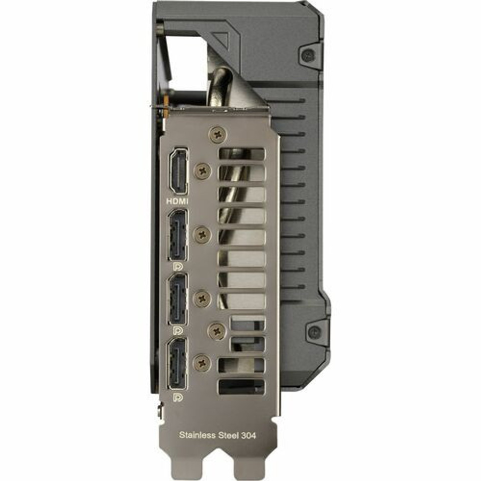 TUF-RX7800XT-O16G-GAMING